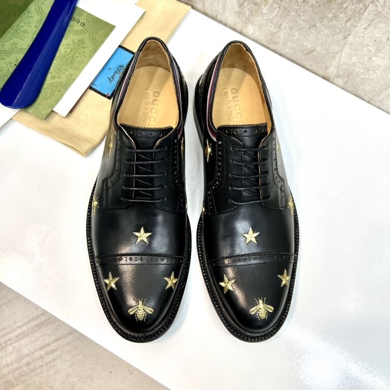 Gucci Business Shoes